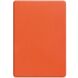 Чехол UniCase Stand Cover для Samsung Galaxy Tab A11 Plus (X230/236) - Orange. Фото 3 из 10