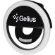 Кольцевая лампа для селфи Gelius Pro GP-SR001 - Black. Фото 1 из 7