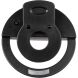 Кольцевая лампа для селфи Gelius Pro GP-SR001 - Black. Фото 3 из 7