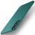 Пластиковий чохол MOFI Matte Series для Samsung Galaxy A56 (A566) - Green