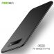 Пластиковый чехол MOFI Slim Shield для Samsung Galaxy S10 Plus - Black. Фото 1 из 11