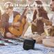 Портативна акустика TRONSMART Element Groove - Black