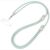 Ремешок для смартфона Deexe Plaz Series - Light Green