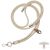 Ремінець Leeu Design Crossbody - Khaki