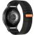 Ремешок Reframe Sprint для Samsung Galaxy Watch 4 / 4 Classic / 5 / 5 Pro / 6 / 6 Classic / 7 / FE - Black