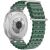 Ремешок Reframe Starlab Strap для Samsung Galaxy Watch 8 (40/44mm) / 8 Classic - Green