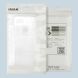 Силиконовый чехол IMAK UX-5 Series для Samsung Galaxy A17 (A175) - Transparent. Фото 7 из 7