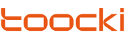 TOOCKI