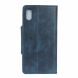 Чехол UniCase Vintage Wallet для Samsung Galaxy A01 Core (A013) - Blue. Фото 3 из 13
