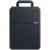 Універсальна сумка NILLKIN Versatile Pro Laptop Sleeve для планшетів і ноутбуків діагоналлю до 14 дюймів - Dark Blue