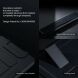 Універсальна сумка NILLKIN Versatile Pro Laptop Sleeve для планшетів і ноутбуків діагоналлю до 14 дюймів - Grey