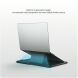 Універсальна сумка NILLKIN Versatile Pro Laptop Sleeve для планшетів і ноутбуків діагоналлю до 14 дюймів - Grey