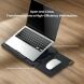 Універсальна сумка NILLKIN Versatile Pro Laptop Sleeve для планшетів і ноутбуків діагоналлю до 14 дюймів - Grey