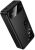 Зовнішній акумулятор Hoco J154A 22.5W + PD20W (20000mAh) - Black