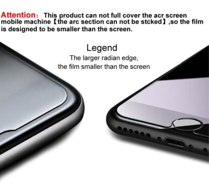Захисна плівка IMAK ARM Series для Samsung Galaxy A32 (А325)