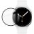 Захисна плівка IMAK Watch Film для Samsung Galaxy Watch 8 (44mm) - Black