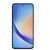 Защитное стекло AMORUS Ultra Clear для Samsung Galaxy A35 (A356)