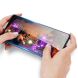 Защитное стекло Dux Ducis Full Coverage для Samsung Galaxy Fold 8 - Black. Фото 6 из 7