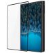 Защитное стекло Dux Ducis Full Coverage для Samsung Galaxy Fold 8 - Black. Фото 1 из 7
