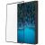 Защитное стекло Dux Ducis Full Coverage для Samsung Galaxy Fold 8 - Black