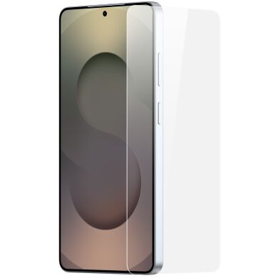 Захисне скло DUX DUCIS Roga Series для Samsung Galaxy S26 Ultra