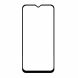 Захисне скло HAT PRINCE Full Covered для Samsung Galaxy A30 (A305) / A20 (A205) - Black