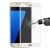 Захисне скло HAT PRINCE Full Covered для Samsung Galaxy S7 (G930), White
