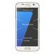 Защитное стекло HAT PRINCE Full Covered для Samsung Galaxy S7 (G930) - White. Фото 2 из 6