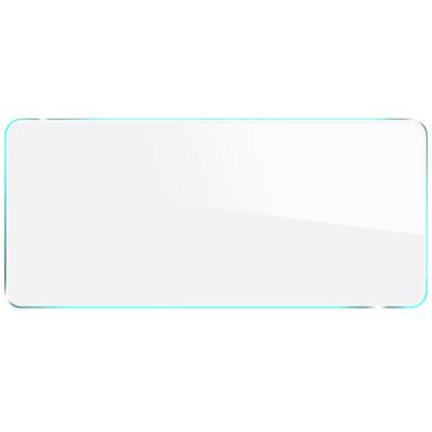 Защитное стекло IMAK H Screen Guard для Samsung Galaxy S20 FE (G780) - Transparent