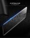 Защитное стекло MOCOLO 3D Curved UV Glass для Samsung Galaxy Note 20 Ultra (N985) (без лампы) - Black