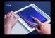 Захисне скло NILLKIN Amazing H+ Pro (FT) для Samsung Galaxy Tab S9 / Tab S9 FE / Tab S10 FE / S10 Lite