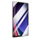 Захисне скло NILLKIN Amazing H+ Pro (FT) для Samsung Galaxy Tab S9 / Tab S9 FE / Tab S10 FE / S10 Lite