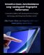 Захисне скло NILLKIN Amazing H+ Pro (FT) для Samsung Galaxy Tab S9 / Tab S9 FE / Tab S10 FE / S10 Lite
