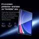 Захисне скло NILLKIN Amazing H+ Pro (FT) для Samsung Galaxy Tab S9 / Tab S9 FE / Tab S10 FE / S10 Lite