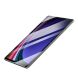 Захисне скло NILLKIN Amazing H+ Pro (FT) для Samsung Galaxy Tab S9 / Tab S9 FE / Tab S10 FE / S10 Lite