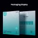 Захисне скло NILLKIN Amazing H+ Pro (FT) для Samsung Galaxy Tab S9 / Tab S9 FE / Tab S10 FE / S10 Lite