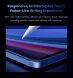 Захисне скло NILLKIN Amazing H+ Pro (FT) для Samsung Galaxy Tab S9 / Tab S9 FE / Tab S10 FE / S10 Lite