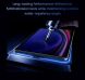 Захисне скло NILLKIN Amazing H+ Pro (FT) для Samsung Galaxy Tab S9 / Tab S9 FE / Tab S10 FE / S10 Lite