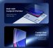 Захисне скло NILLKIN Amazing H+ Pro (FT) для Samsung Galaxy Tab S9 / Tab S9 FE / Tab S10 FE / S10 Lite