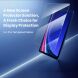 Захисне скло NILLKIN Amazing H+ Pro (FT) для Samsung Galaxy Tab S9 / Tab S9 FE / Tab S10 FE / S10 Lite
