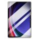 Захисне скло NILLKIN Amazing H+ Pro (FT) для Samsung Galaxy Tab S9 / Tab S9 FE / Tab S10 FE / S10 Lite