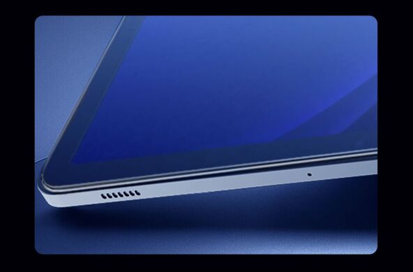 Захисне скло NILLKIN Amazing H+ Pro (FT) для Samsung Galaxy Tab S9 / Tab S9 FE / Tab S10 FE / S10 Lite