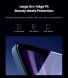 Захисне скло NILLKIN Amazing H+ Pro (FT) для Samsung Galaxy Tab S9 / Tab S9 FE / Tab S10 FE / S10 Lite