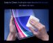 Захисне скло NILLKIN Amazing H+ Pro (FT) для Samsung Galaxy Tab S9 / Tab S9 FE / Tab S10 FE / S10 Lite