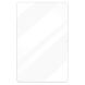 Захисне скло NILLKIN Amazing H+ Pro (FT) для Samsung Galaxy Tab S9 / Tab S9 FE / Tab S10 FE / S10 Lite