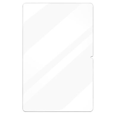 Захисне скло NILLKIN Amazing H+ Pro (FT) для Samsung Galaxy Tab S9 / Tab S9 FE / Tab S10 FE / S10 Lite