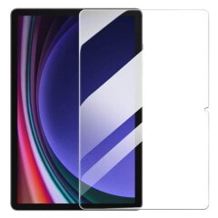 Захисне скло NILLKIN Amazing H+ Pro (FT) для Samsung Galaxy Tab S9 / Tab S9 FE / Tab S10 FE / S10 Lite
