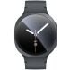 Защитное стекло RURIHAI Install Clear для Samsung Galaxy Watch 8 (44mm). Фото 2 из 5
