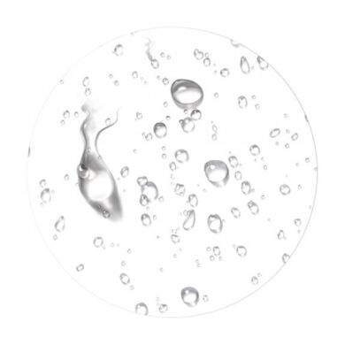 Защитное стекло RURIHAI Install Clear для Samsung Galaxy Watch 8 (44mm)