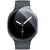 Защитное стекло RURIHAI Install Clear для Samsung Galaxy Watch 8 (44mm)